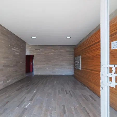 Primopiano - Eraclito Apartment Milan